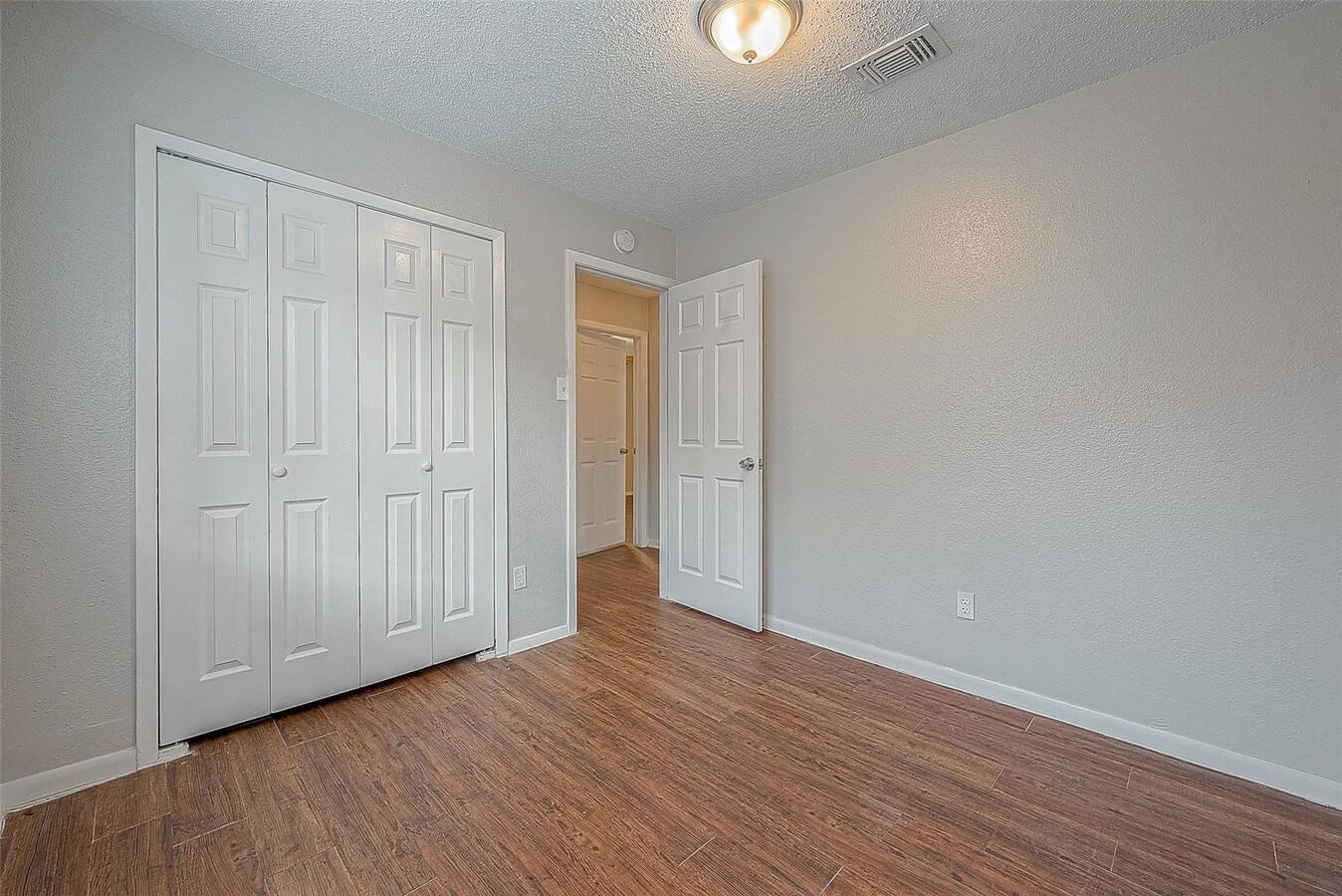 Photo - 11203 Pender Ln