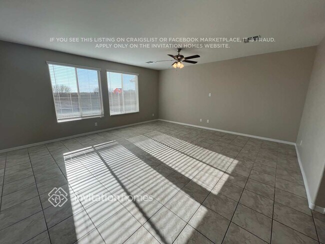 Photo - 25658 N 144th Ln