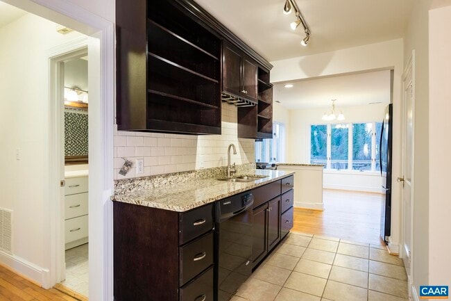 Photo - 1718 Rugby Ave