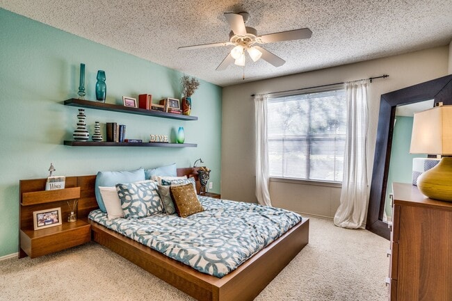 Photo - Cottages at Tulane