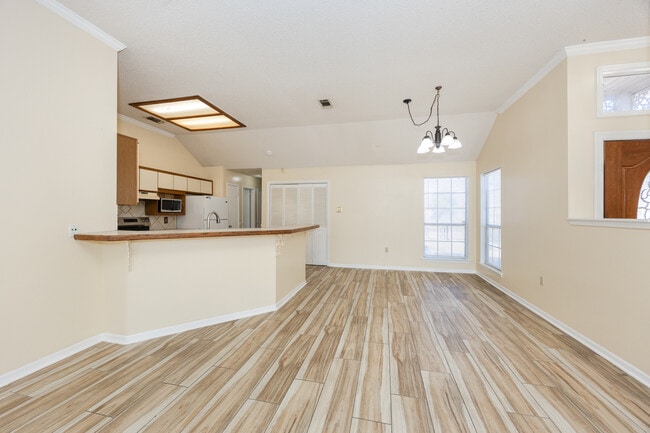 Photo - 13442 S Fairview Ave