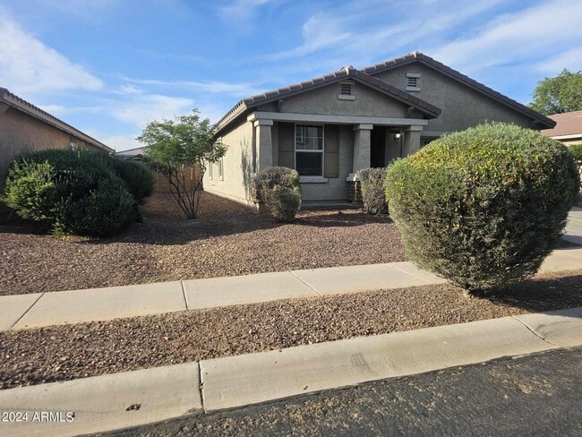 Photo - 17770 W Red Bird Rd