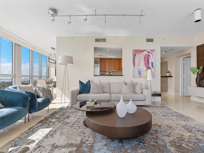 Photo - 101 20th St Unit 3002