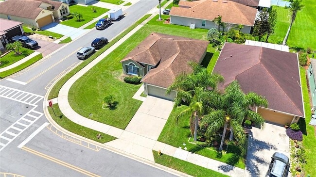 247 Fairfield Dr