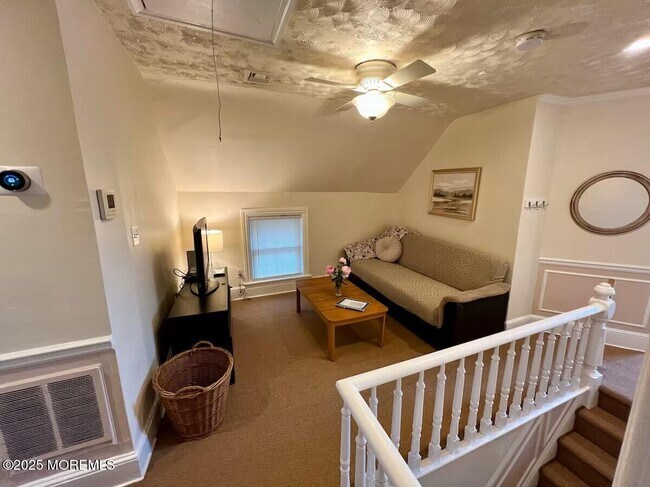 Photo - 34 Embury Ave