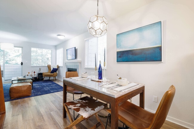 Photo - Trillium Heights