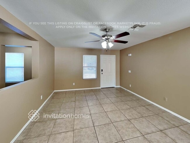 Photo - 11813 W Wethersfield Rd