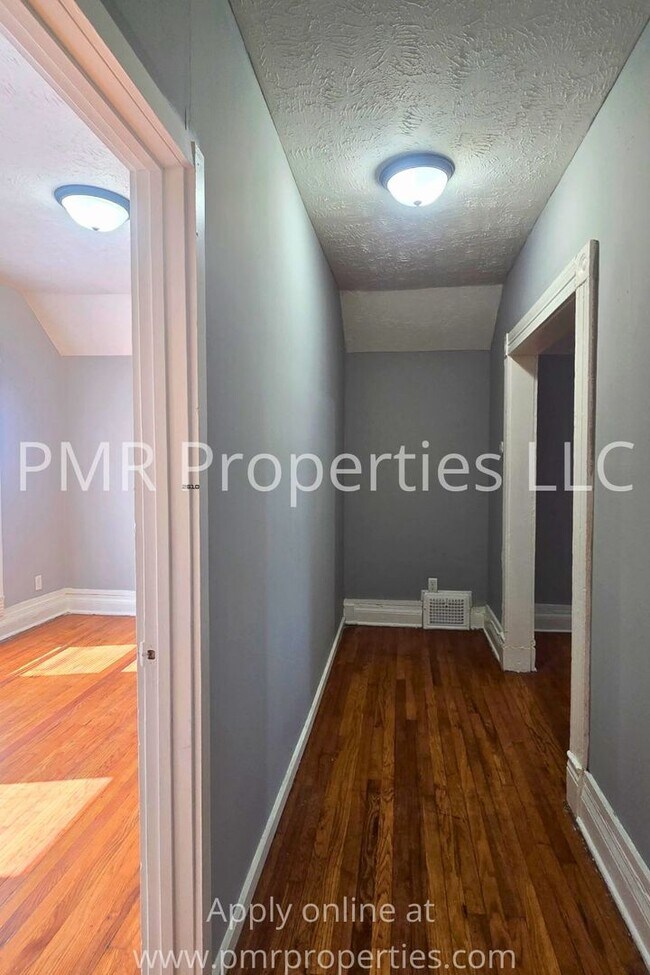 Photo - 2409 N 18th St