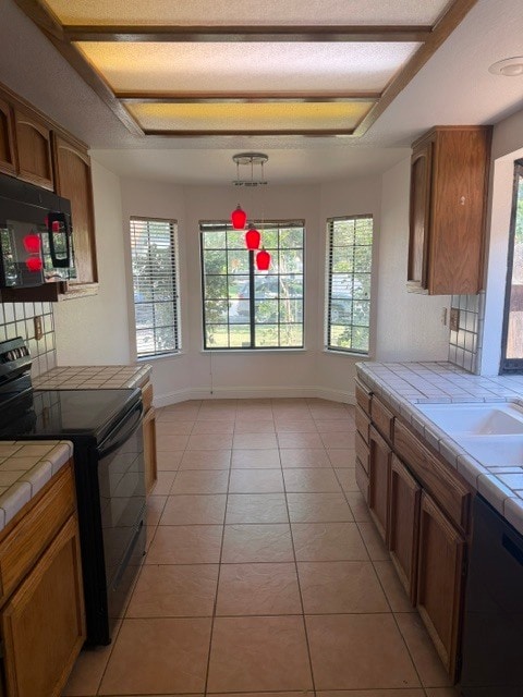 Photo - Modesto 3 Bedroom 2 Bathroom Home.