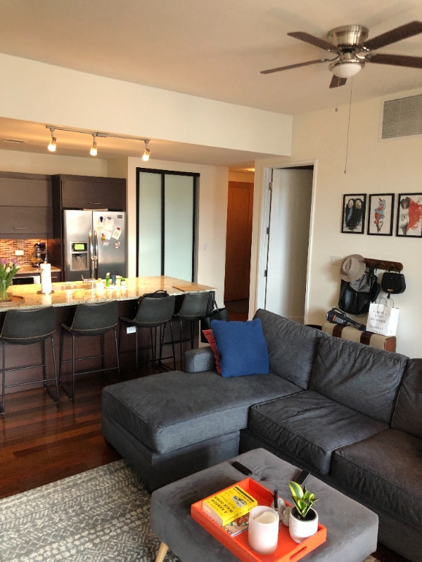 Photo - 1624 W Division St Unit 310