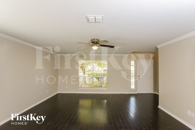 Photo - 10106 Caspian Ledge