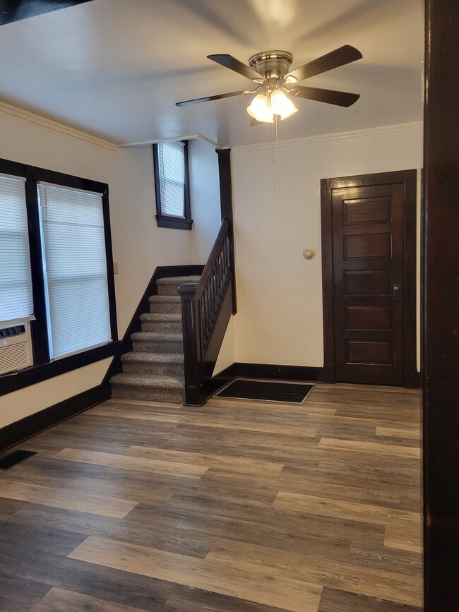 Building Photo - 163 Church St Unit SMW Home Rental Corp