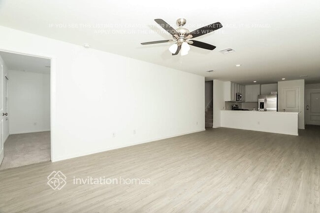 Photo - 14420 Jenson Crk