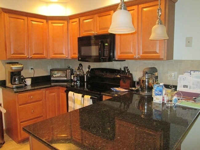 Photo - 2340 Commonwealth Ave Unit 2-3