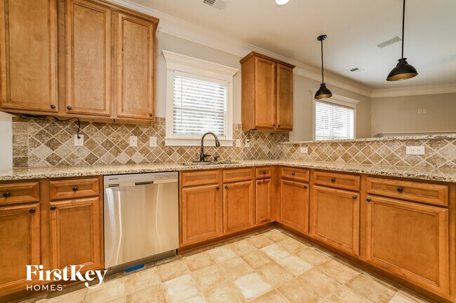 Photo - 51 Maple Hill Dr