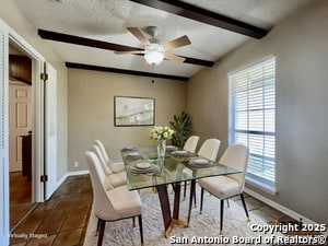 Photo - 6815 Forest Haven St