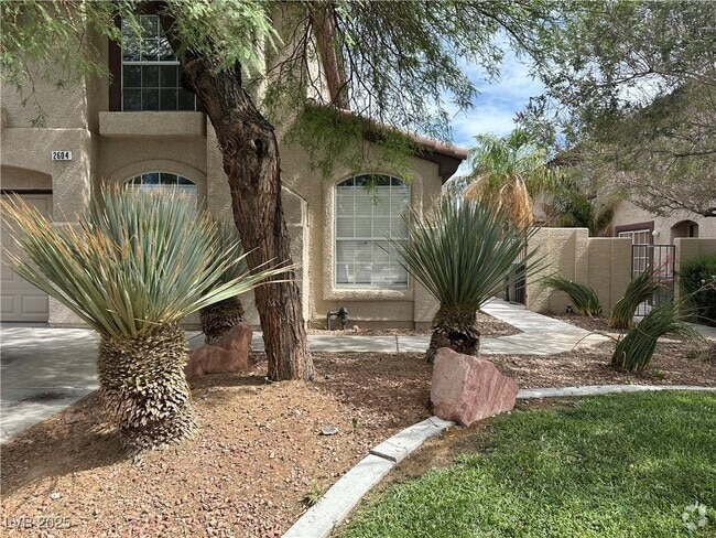 Building Photo - 2604 Ponderosa Pine Ave Rental