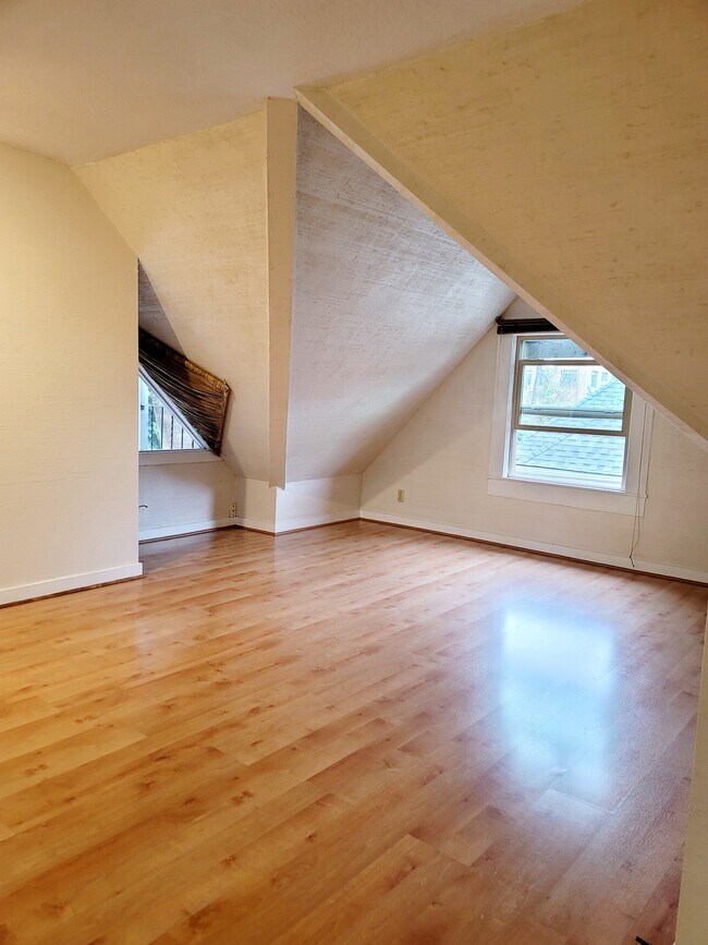 Photo - 2170 NW Flanders St Unidad 2170