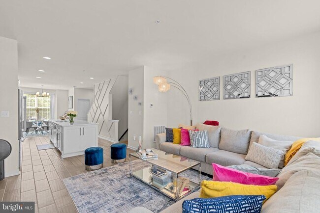 1623 Fernwood Dr