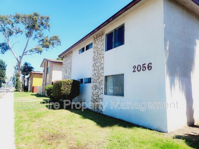 Building Photo - 2056 N Ventura Rd Unit #2