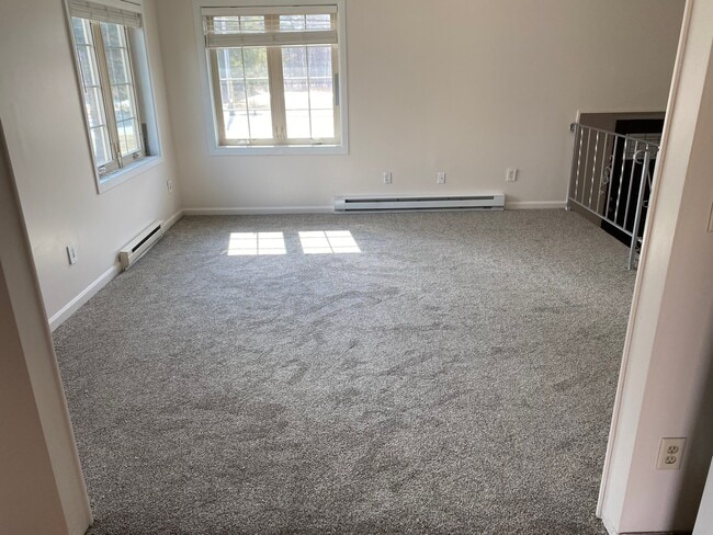 Building Photo - 606 13th St NW Rental