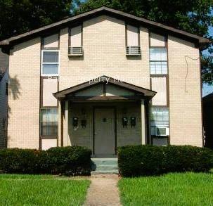 Building Photo - 3618 Taylor Blvd Rental