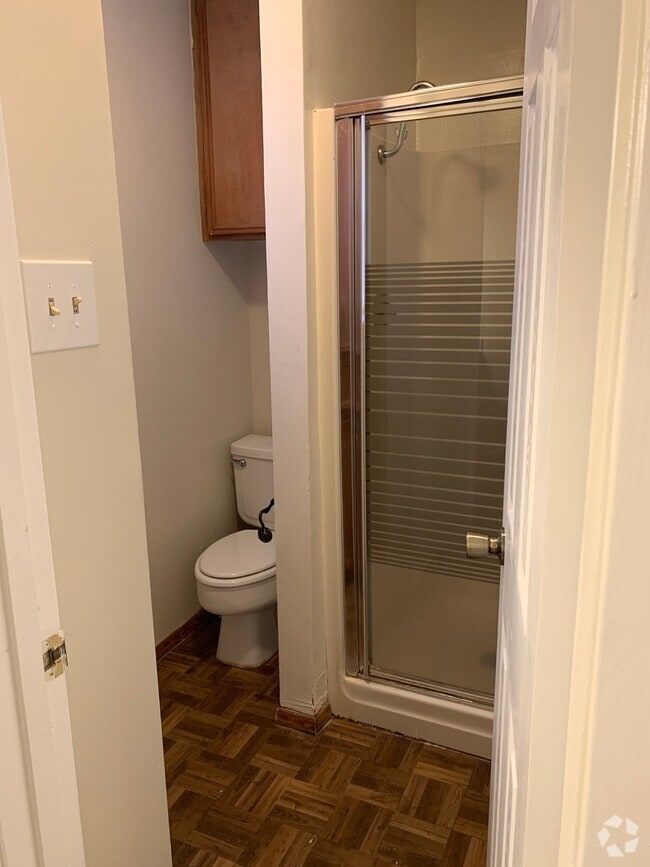 Building Photo - 4773 Sierra Blanca Blvd Rental