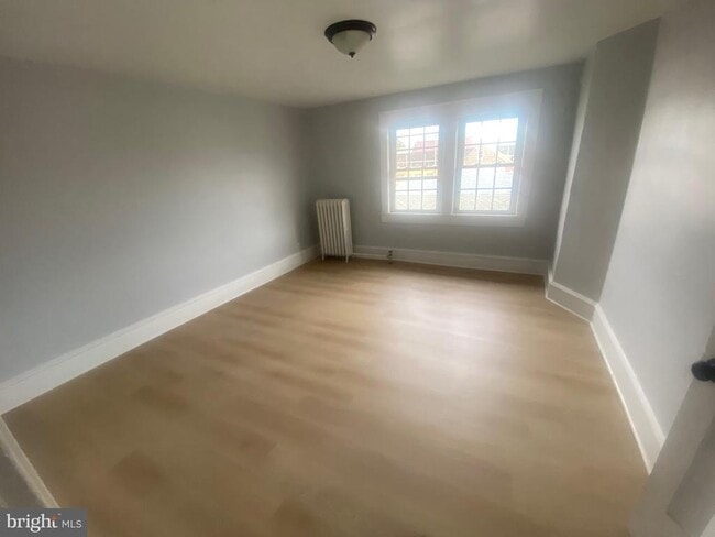 Photo - 109 N Thomas Ave Unit 6