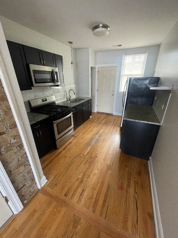 Photo - 45 E 74th St Unidad 2