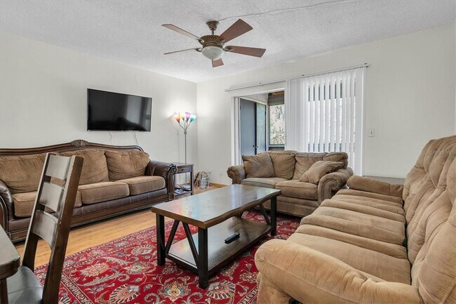 Photo - 7505 Pitch Pine Cir Unit 122