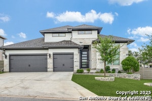 Building Photo - 361 Bridle Trl Rental