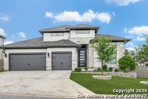 Photo - 361 Bridle Trl House