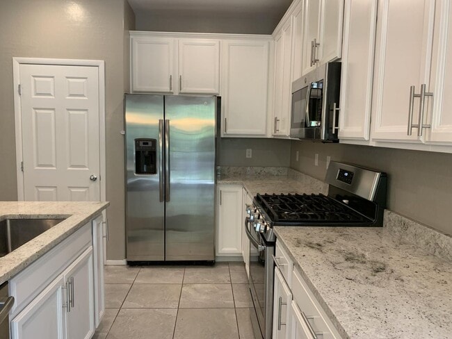 Photo - 3 Bedroom townhome in Mountains Edge