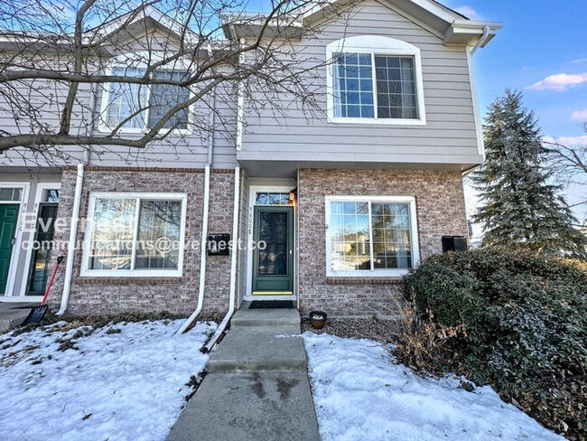 Photo - 9600 W Chatfield Ave