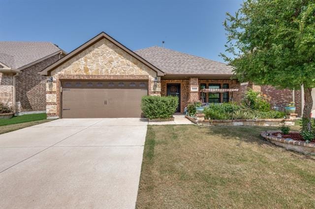 Building Photo - 2920 Brazos Dr E
