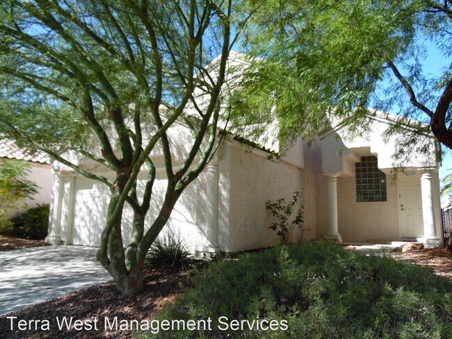 3 br, 2.5 bath House - 8332 Tide Pool Drive - 3 br, 2.5 bath House - 8332 Tide Pool Drive