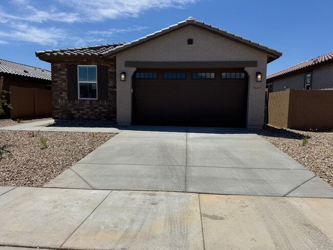 Photo - 16695 W Chama Dr