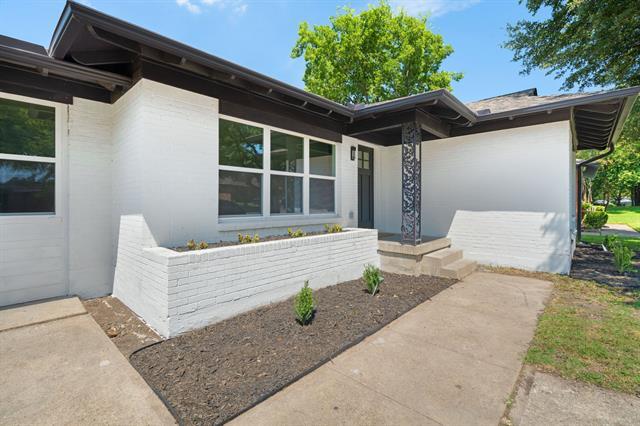 Photo - 10209 Casa View Dr