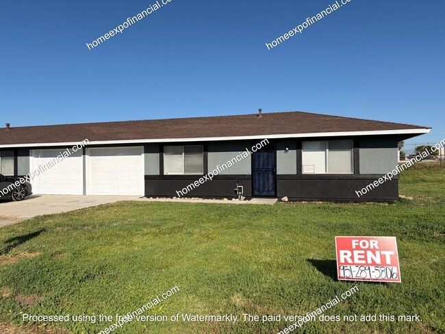 Building Photo - 13920 Sierra Mesa Cir Unit Apt. B