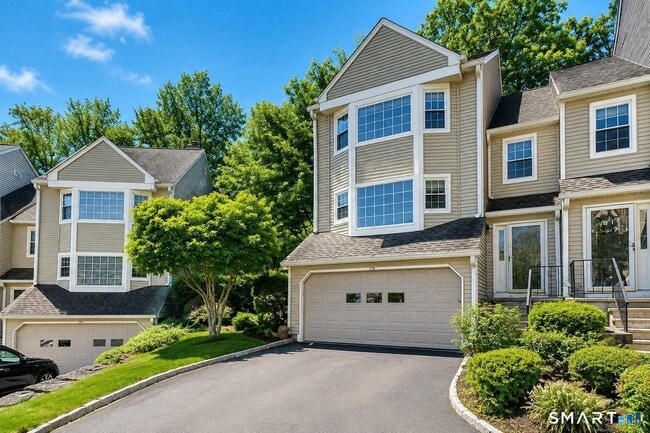 Photo - 176 Governor Trumbull Way Unit 176