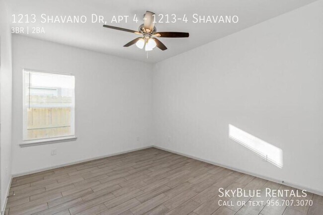 Photo - 1213 Shavano Dr Unit 1213-4 Shavano