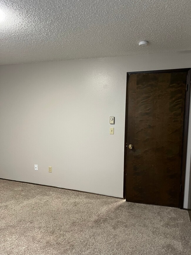 Photo - 328 91st Ave NE Unit 2