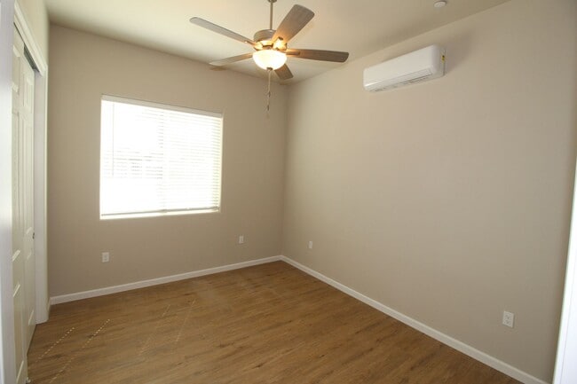 Photo - BRAND NEW with SOLAR Washer/Dryer/Fridge Included