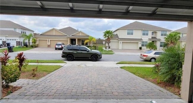 Photo - 4025 Scarlet Branch Rd