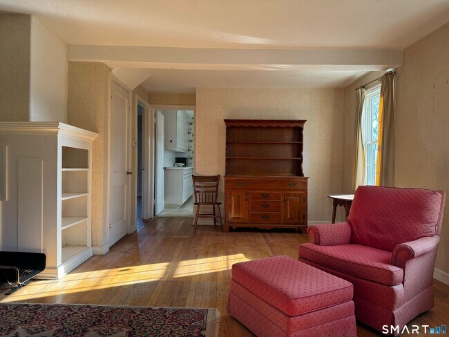 Photo - 15 Townline Rd