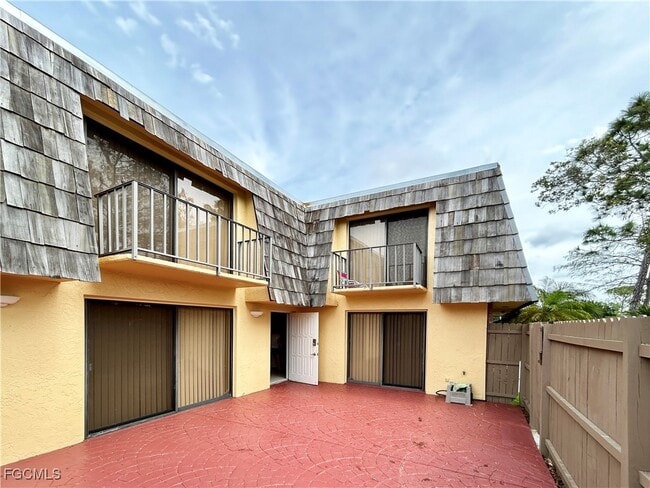 Photo - 1607 Park Meadows Dr