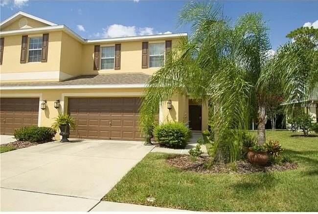 Building Photo - 20219 Indian Rosewood Dr Rental