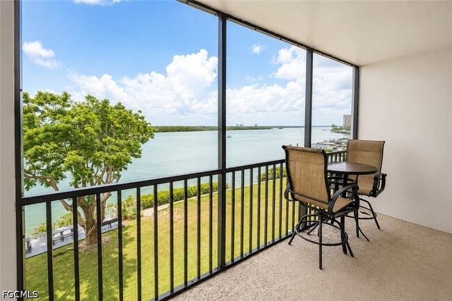 Photo - 4203 Bay Beach Ln Unit 3E