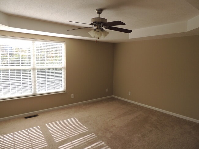 Photo - Dream townhouse in the heart of North Knoxville, TN!