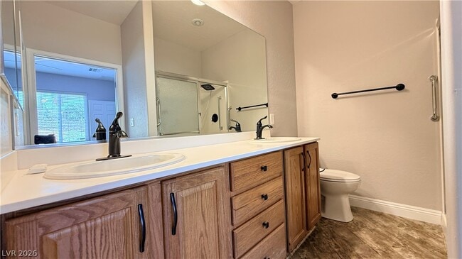 Photo - 2354 Amana Dr